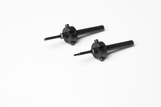 Bocal Panasonic MV 1042 7732 71XX SX 0,45×0,6 CERÂMICO