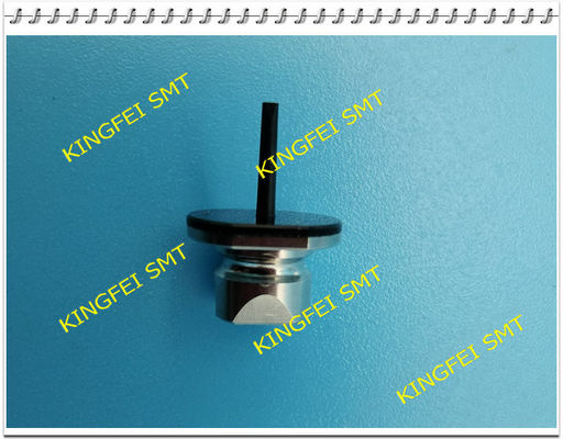 comprar O conjunto de bocal 230CS de N610040788AD provê de bocal NPM 16 CM602 principal N61011948AB fabricação em linha