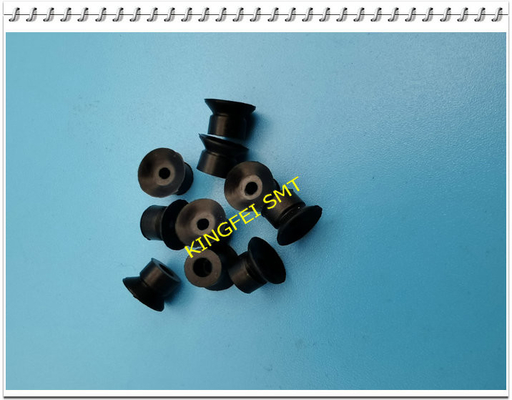 Almofada das peças sobresselentes de KXF07QVAA00 SMT para o bocal CM MTNP002974AA de CM402 CM602 1005
