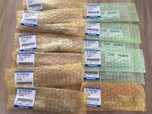 comprar Peças sobresselentes CM402 602 de N510002505AA N510054810AA SMT ranhura de 8 bolas fabricação em linha