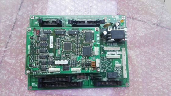 comprar Placa do IO da cabeça do conjunto KV1-M4570-021 Yamaha YV100II da unidade da cabeça do I/O Fabricação em linha