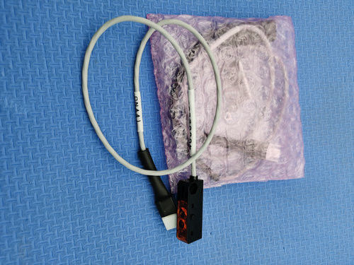 comprar 40000964 peças sobresselentes do ASM JUKI do sensor do bujão fabricação em linha