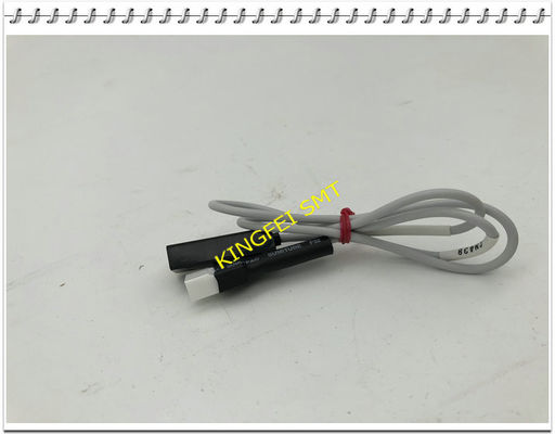 comprar JUKI 2050 2060 2070 2080 para fora de ASM HPJ-A21 40002210 do sensor fabricação em linha