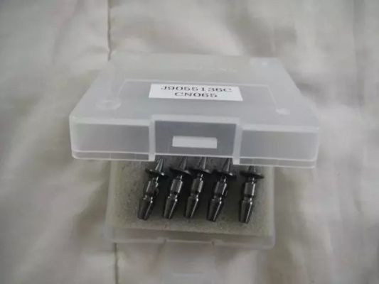 comprar O Assy do bocal de CP40 CN065 para Samsung Smt faz à máquina J9055136C, CP45 SM320 fabricação em linha