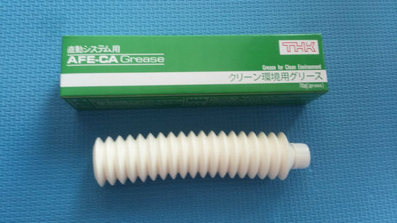 comprar Graxa da graxa AFE de Samsung SM321 - graxa 9FU145 das peças sobresselentes THK de CA 70g SMT fabricação em linha