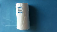 Papel de papel esparadrapo dobro especial N510057782AA da fita da calibração de PANASONIC CPK
