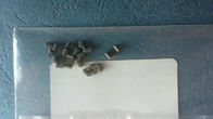 Braço pequeno do metal das peças sobresselentes 220V 0,068 do braço KXFB00L1A02 SMT da braçadeira do SUPORTE DT401
