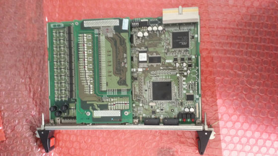 comprar O painel de controlo de JUKI carda 40044540 a placa servo do PWB de SMT do controlador de 16AXIS 2CH para JUKI fabricação em linha