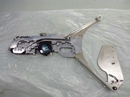 comprar E50057060b0 JUKI FF24FS Alimentador de 24 mm Unidade SMT Alimentador de fita original Juki Ff24mm Alimentador Fabricação em linha