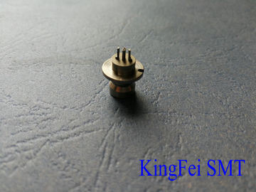 Bocal distribuidor da microplaqueta do bocal 2D2S da colagem da microplaqueta de Panasonic HDP para o componente de 1608mm