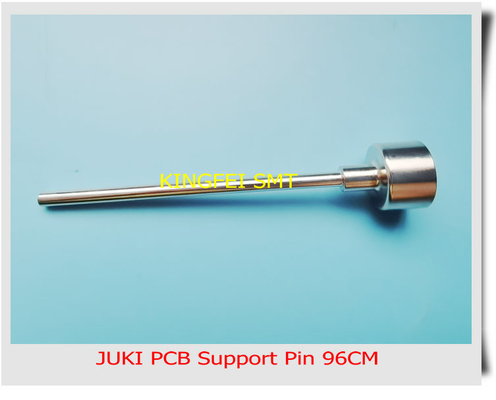 Pin 96mm do PWB do apoio de JUKI 40034506 para KE2050/2060/2070/2080