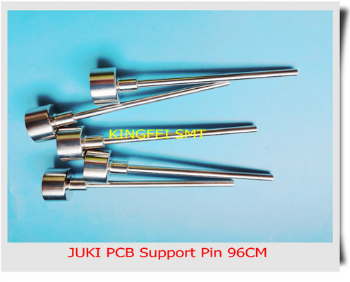 Pin 96mm do PWB do apoio de JUKI 40034506 para KE2050/2060/2070/2080