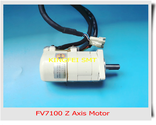 Motor da linha central de MSM5AZP2E Ipulse FV7100 Z