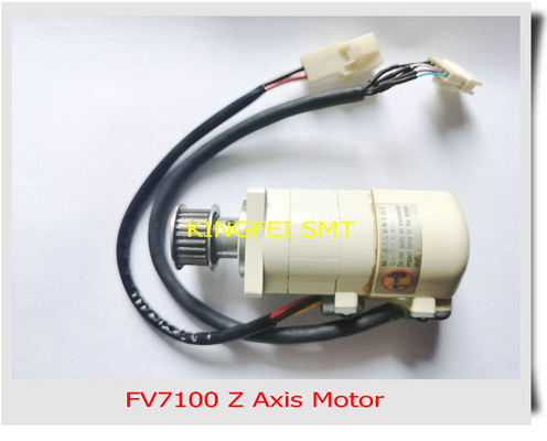 Motor da linha central de MSM5AZP2E Ipulse FV7100 Z