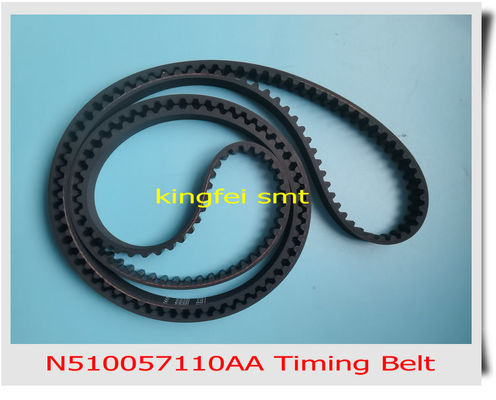 comprar Correia de sincronismo DT401 N510057110AA KXF0DX0RA00 L1225 W10mm Fabricação em linha