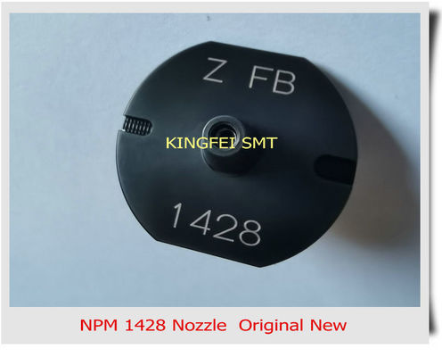 comprar Original 1428 do bocal de DT401 NPM CM402 CM602 SMT fabricação em linha