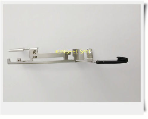 comprar Peças do alimentador de FUJI NXT da fita de guia 2MDLFA100305 Fabricação em linha