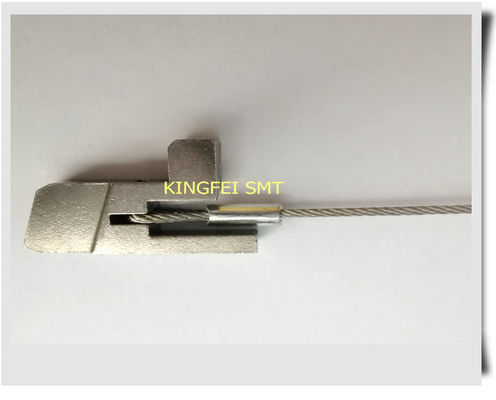 comprar Alimentador Clamper PZ43292 PT01871 AA76002 2ADLFB008101 de FUJI NXT fabricação em linha