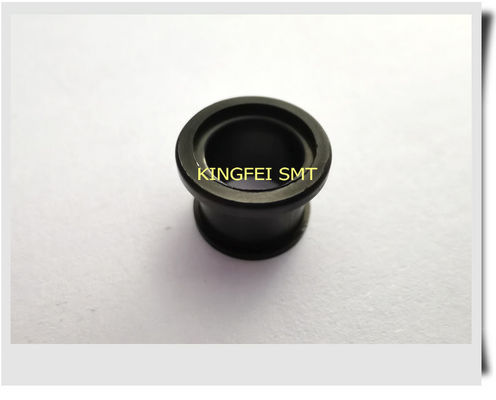 comprar Peças do alimentador de FUJI NXT W08CF SMT do rolo PH01682 fabricação em linha