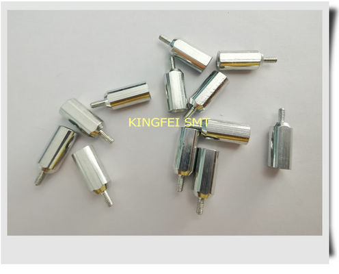 comprar Espaçador PM13054 do alimentador de FUJI NXT Peças do alimentador de FUJI Fabricação em linha