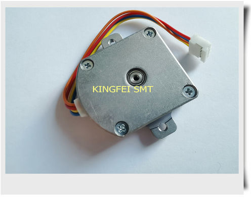 comprar Motor do alimentador de 2MDLFA214201 FUJI NXT W08CF fabricação em linha