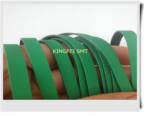 comprar Correia lisa de JUKI 40107793 SMT para o original da máquina de JUKI JX100 JX300 fabricação em linha