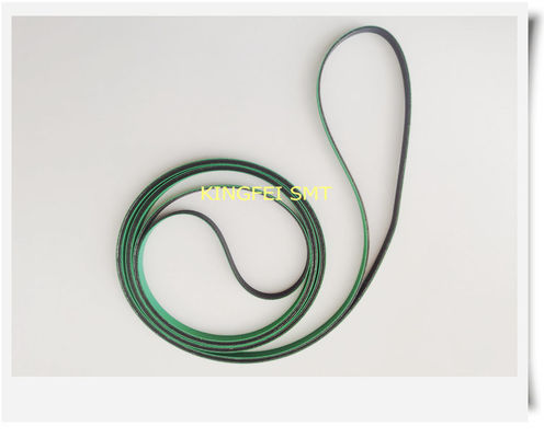 comprar Correia lisa da correia transportadora 40107791 JUKI de JX300 JX350 fabricação em linha