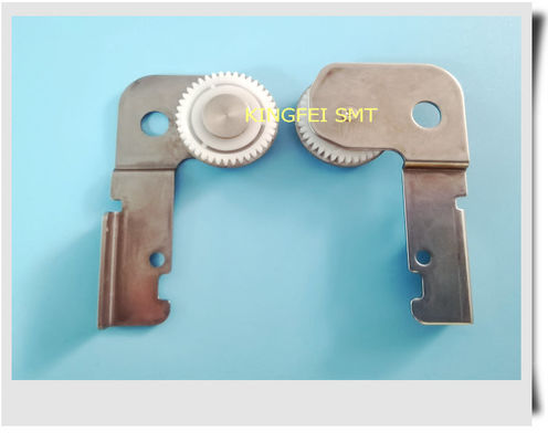 comprar Alimentador de Samsung SM8mm que forma o rolo do alimentador do Assy J90650166C J9065166A Fabricação em linha