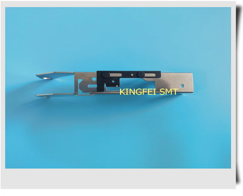 Assy J9065189A do guia de fita do guia de fita J90651445A de Samsung SM12mm
