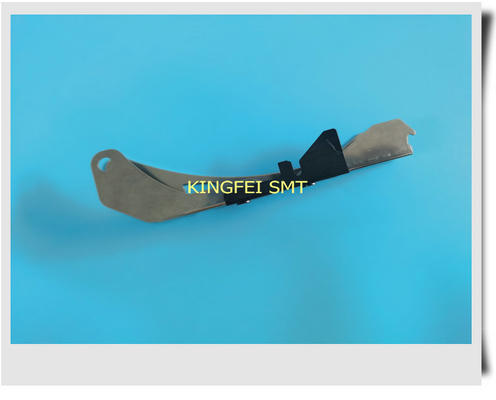 Assy J9065189A do guia de fita do guia de fita J90651445A de Samsung SM12mm
