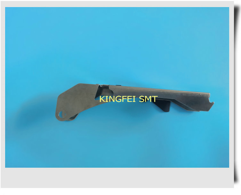 Assy J9065189A do guia de fita do guia de fita J90651445A de Samsung SM12mm