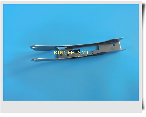 Assy J9065189A do guia de fita do guia de fita J90651445A de Samsung SM12mm