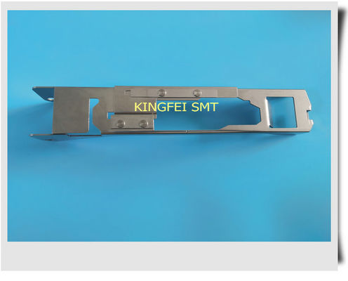 comprar Assy velho do guia de fita 24 da versão J9065248A do guia de fita do alimentador de SM24mm Fabricação em linha