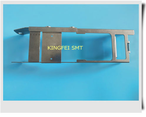 comprar Versão nova do Assy 44 do guia de fita de SM44mm J90651494A fabricação em linha