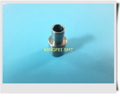 Acoplador BKT das peças do alimentador de J7066024B Samsung 8MM-56MM SMT