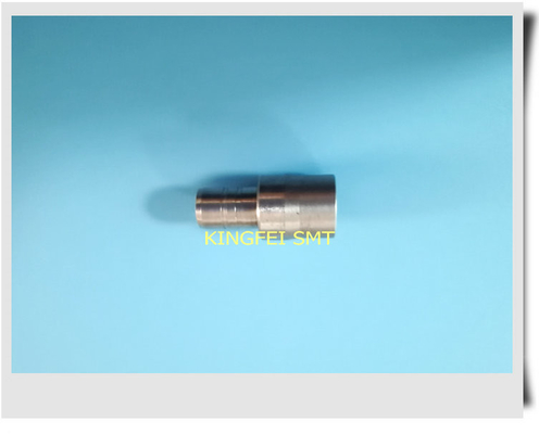 Acoplador BKT das peças do alimentador de J7066024B Samsung 8MM-56MM SMT