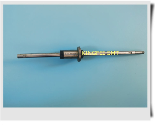 Assy principal do eixo do eixo da linha central de J70550542D_AS J6611017A MC13-900256 SM411 SM321 421 Z