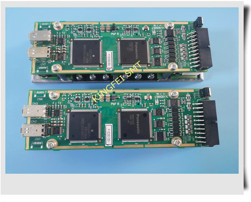 Motorista servo EP06-900150 J31531003A da linha central do motorista SM411 SM421 Z da C.A. MMDDT2C09001