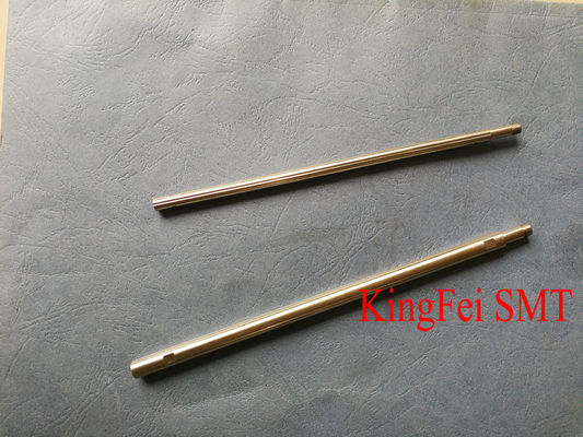 comprar Eixo do suporte do bocal da manutenção programada PC de Samsung para o metal da máquina de CP45FV CP45NEO SM411 fabricação em linha