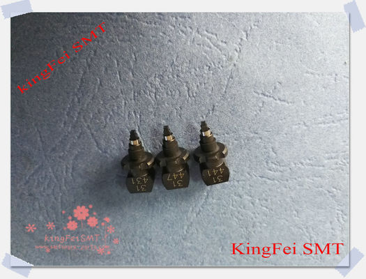 comprar Bocal 0402 de KM0-M711A-30X KM0-M711A-03X 31A 1005mm SMT Yamaha para a máquina de YV100II fabricação em linha