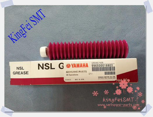 comprar Peças sobresselentes K48-M3856-00X de SMT da máquina de Yamaha Assembleon favoráveis ao meio ambiente fabricação em linha