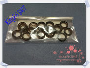5322 532 12545 MYA-10A de embalagem para o anel-O da borracha do preto da máquina de Topal-Xii