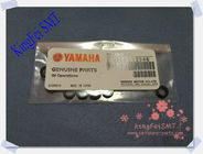 Yamaha que embala 5322 532 12546 peças sobresselentes de SMT para a manutenção da máquina de alta qualidade