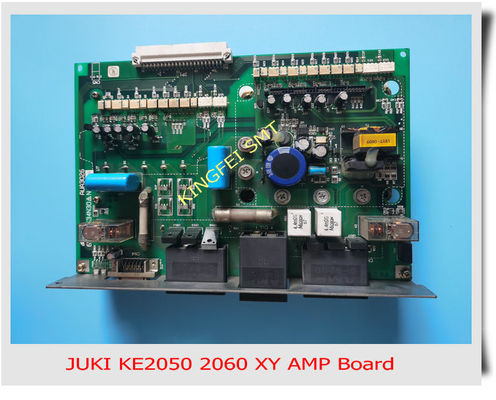 comprar Placa XY de 40003309 ampère para a versão velha da máquina de JUKI KE2050 KE2060 fabricação em linha