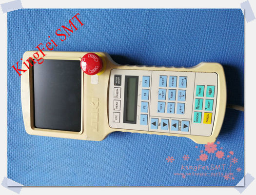 comprar Peças sobresselentes de SMT do CONJUNTO do HOD de JUKI L185E0210A0 para o original da máquina de FX1/FX1R fabricação em linha