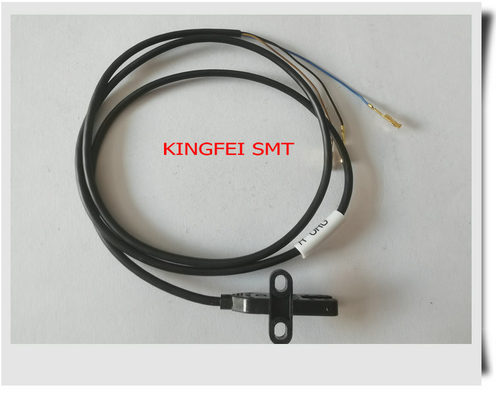 Sensor das peças sobresselentes YV100xg EE-SX 872P de KGB-M653F-10X SMT