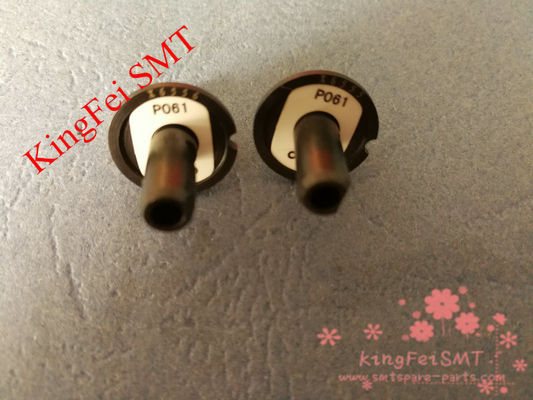 comprar O bocal SMT de Ipulse P061 pegara novo original do bocal LC6-M772F-000 com estoques fabricação em linha
