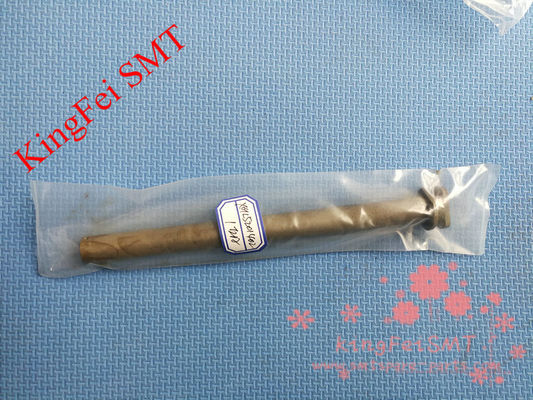 comprar Eixo do rebitamento X01L5201402 para a máquina N610135836AA A do RHS RL131 RL132 AI mim peças fabricação em linha