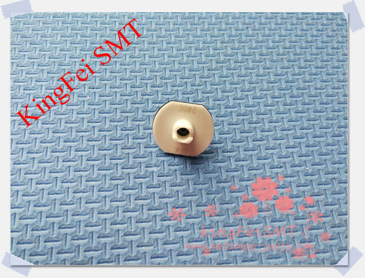 comprar Assy original do bocal do bocal N610062681AA Japão de Panasonic CM402 240C SMT fabricação em linha