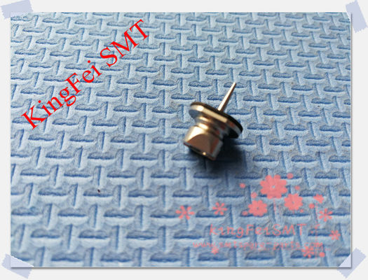 comprar Conjunto de bocal de N610017371AC 110S para o original da máquina de Panasonic CM402 CM602 NPM fabricação em linha